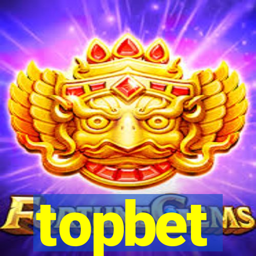 topbet