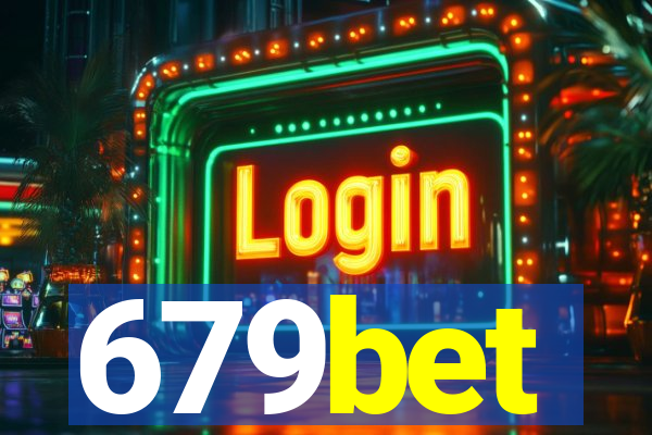 679bet