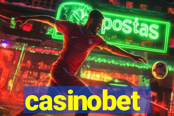 casinobet