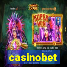 casinobet