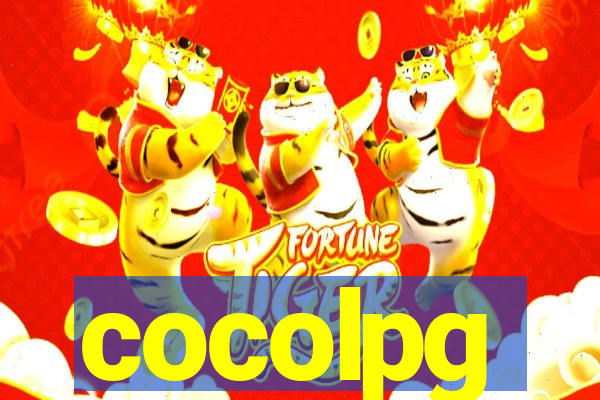 cocolpg