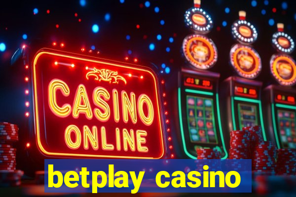 betplay casino