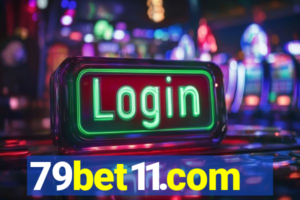 79bet11.com