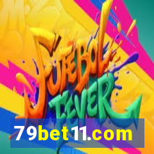 79bet11.com