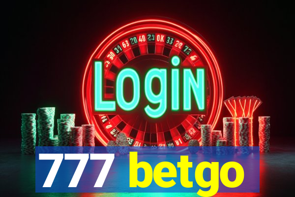 777 betgo