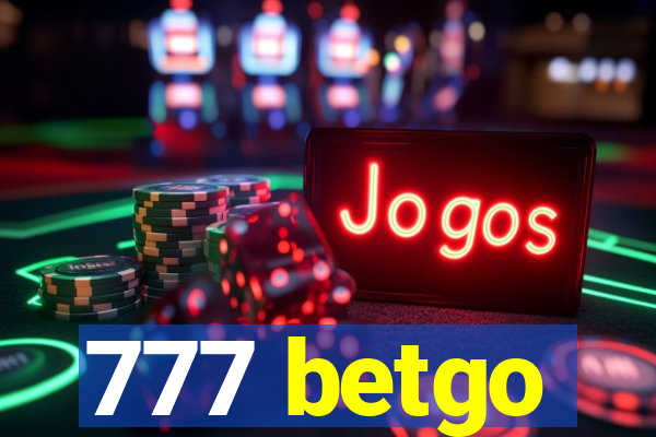 777 betgo