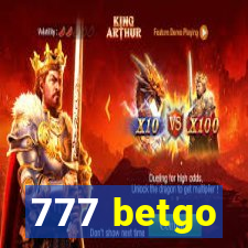 777 betgo