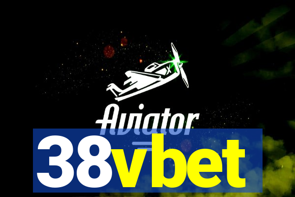 38vbet