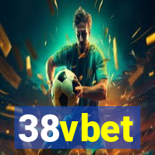 38vbet