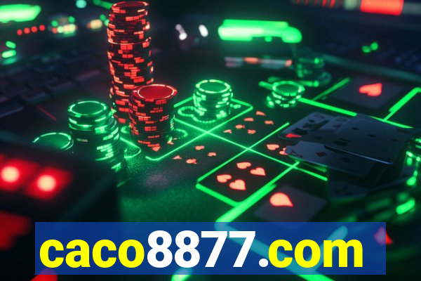 caco8877.com