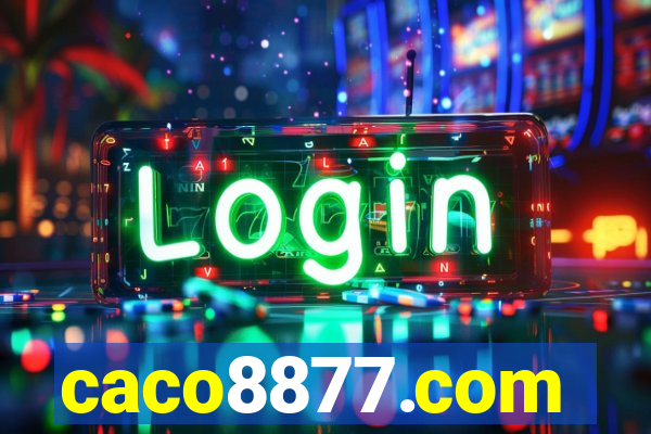 caco8877.com