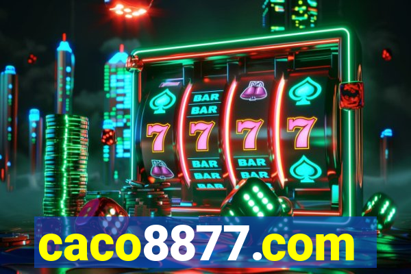 caco8877.com