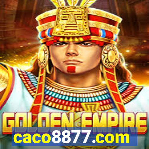 caco8877.com