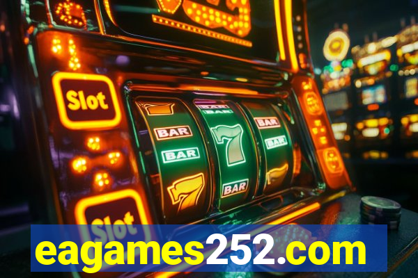 eagames252.com