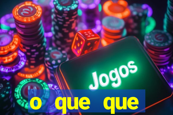 o que que significa brazino jogo da galera