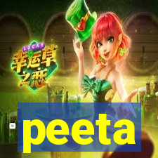 peeta