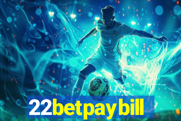 22betpaybill