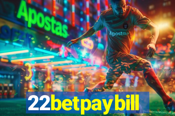 22betpaybill