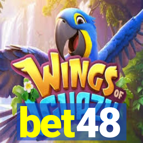 bet48