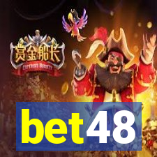 bet48