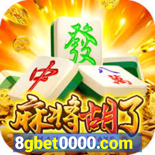 8gbet0000.com