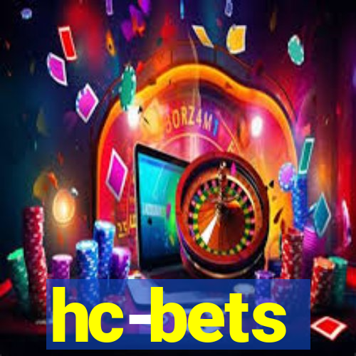 hc-bets