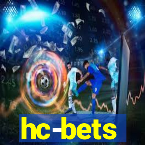 hc-bets