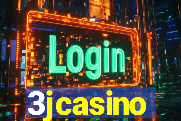 3jcasino