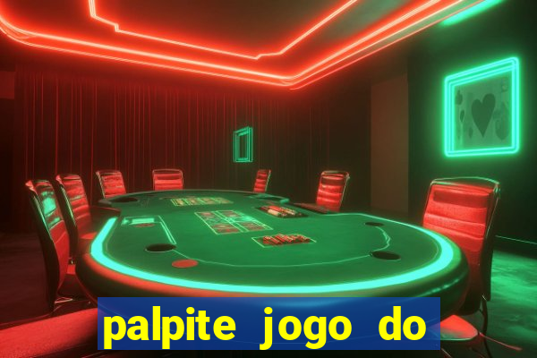 palpite jogo do bicho coruja hoje