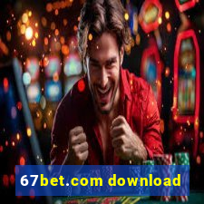 67bet.com download