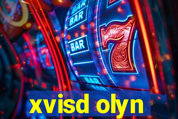 xvisd olyn