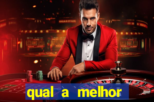 qual a melhor plataforma para jogar o fortune tiger