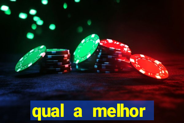 qual a melhor plataforma para jogar o fortune tiger