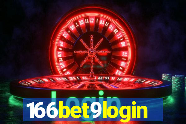 166bet9login