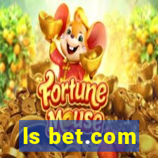 ls bet.com