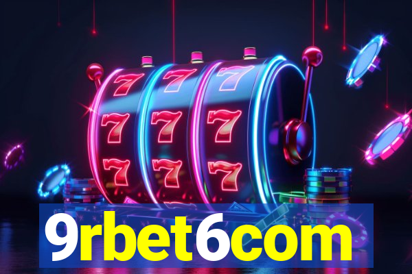 9rbet6com