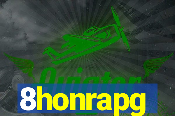 8honrapg