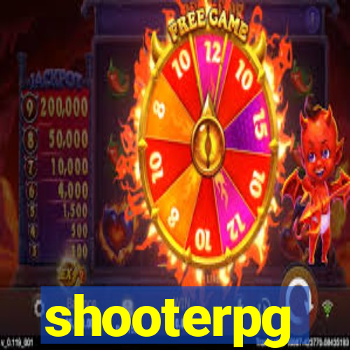 shooterpg