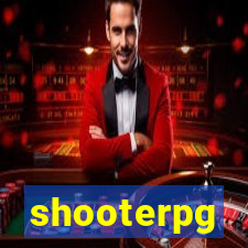 shooterpg