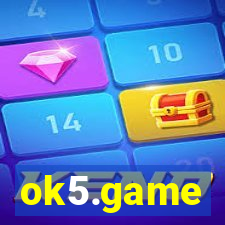 ok5.game