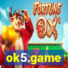 ok5.game