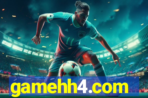 gamehh4.com