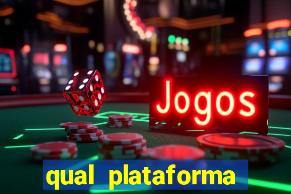 qual plataforma paga mais no jogo do tigre