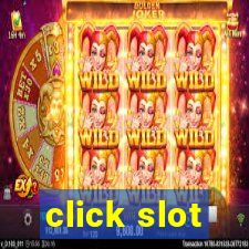 click slot