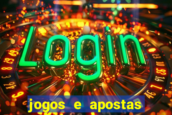 jogos e apostas permitidos no brasil