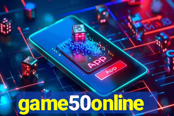 game50online