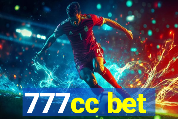 777cc bet