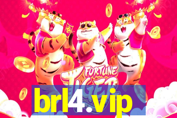 brl4.vip