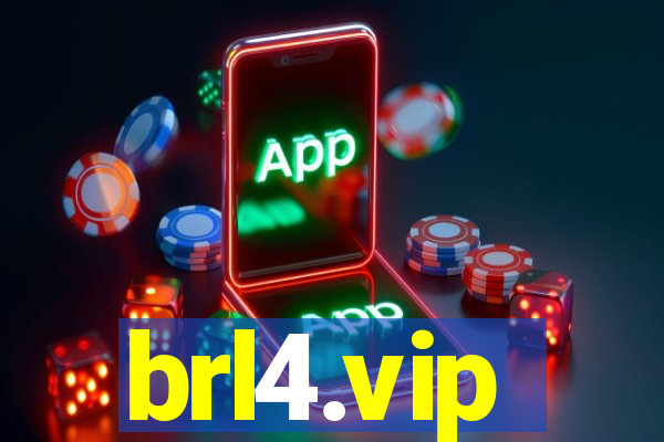 brl4.vip