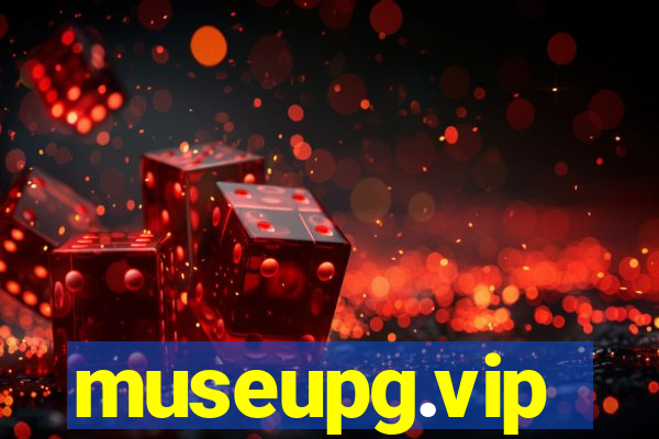 museupg.vip